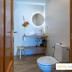 Lejlighed Homity Holidays - Duplex - Montebajo - A Pie De Pista Sierra Nevada