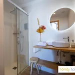 Lejlighed Homity Holidays - Duplex - Montebajo - A Pie De Pista