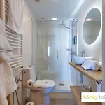 Homity Holidays - Duplex - Montebajo - A Pie De Pista