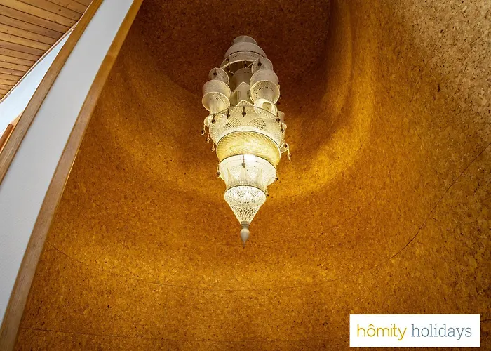 Homity Holidays - Duplex - Montebajo - A Pie De Pista * Sierra Nevada